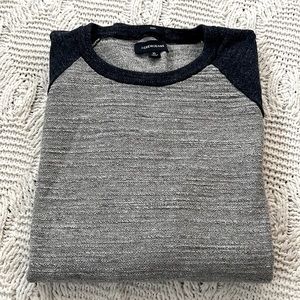 Jcrew sweater